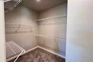 112 Limbach Ct, Monument, CO 80132 - Photo 14