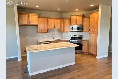 112 Limbach Court, Monument, CO 80132 - Photo 8