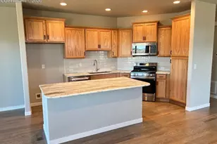 112 Limbach Ct, Monument, CO 80132 - Photo 8