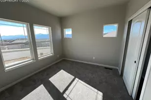 112 Limbach Ct, Monument, CO 80132 - Photo 4