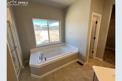 112 Limbach Court, Monument, CO 80132 - Photo 12