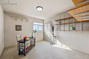 4233 Ashby Field Dr, Colorado Springs, CO 80922 - Photo 28