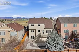 4233 Ashby Field Dr, Colorado Springs, CO 80922 - Photo 6