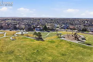 4233 Ashby Field Dr, Colorado Springs, CO 80922 - Photo 20