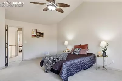 4233 Ashby Field Drive, Colorado Springs, CO 80922 - Photo 4