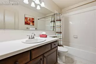 4233 Ashby Field Dr, Colorado Springs, CO 80922 - Photo 32