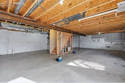 4233 Ashby Field Drive, Colorado Springs, CO 80922 - Photo 34