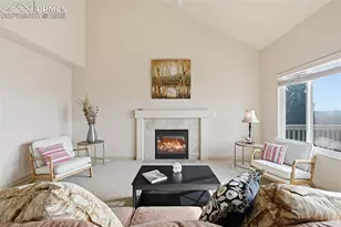 4233 Ashby Field Dr, Colorado Springs, CO 80922 - Photo 16