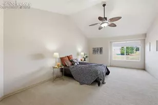 4233 Ashby Field Dr, Colorado Springs, CO 80922 - Photo 22