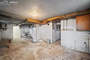 1923 Woodburn St, Colorado Springs, CO 80906 - Photo 32