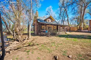 1923 Woodburn St, Colorado Springs, CO 80906 - Photo 2