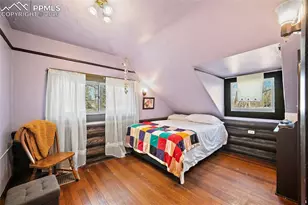 1923 Woodburn St, Colorado Springs, CO 80906 - Photo 24