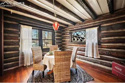 1923 Woodburn Street, Colorado Springs, CO 80906 - Photo 12