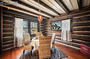 1923 Woodburn St, Colorado Springs, CO 80906 - Photo 12