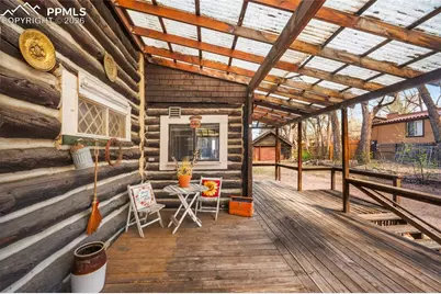 1923 Woodburn Street, Colorado Springs, CO 80906 - Photo 34