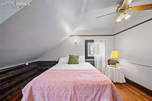 1923 Woodburn St, Colorado Springs, CO 80906 - Photo 26