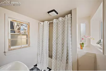 1923 Woodburn Street, Colorado Springs, CO 80906 - Photo 20