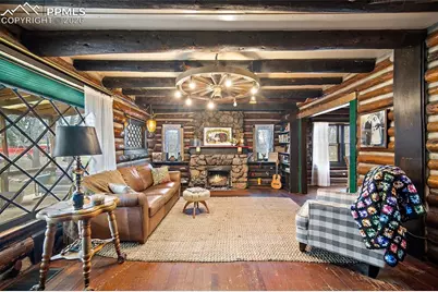 1923 Woodburn Street, Colorado Springs, CO 80906 - Photo 6