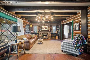 1923 Woodburn St, Colorado Springs, CO 80906 - Photo 6