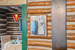 1923 Woodburn St, Colorado Springs, CO 80906 - Photo 10