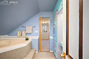 1923 Woodburn St, Colorado Springs, CO 80906 - Photo 30