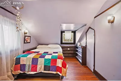 1923 Woodburn Street, Colorado Springs, CO 80906 - Photo 22