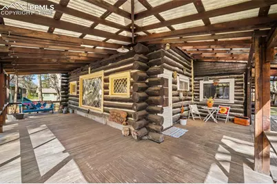 1923 Woodburn Street, Colorado Springs, CO 80906 - Photo 36