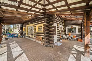 1923 Woodburn St, Colorado Springs, CO 80906 - Photo 36