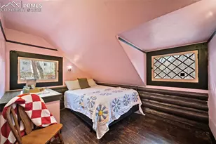 1923 Woodburn St, Colorado Springs, CO 80906 - Photo 28