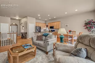 6137 Cumbre Vista Wy, Colorado Springs, CO 80924 - Photo 4