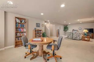 6137 Cumbre Vista Wy, Colorado Springs, CO 80924 - Photo 24