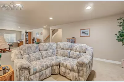 6137 Cumbre Vista Way, Colorado Springs, CO 80924 - Photo 22