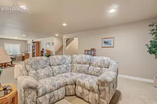 6137 Cumbre Vista Wy, Colorado Springs, CO 80924 - Photo 22