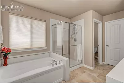 6137 Cumbre Vista Way, Colorado Springs, CO 80924 - Photo 20