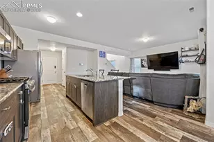 4391 Gneiss Loop, Colorado Springs, CO 80938 - Photo 6