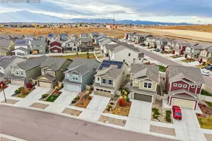 4391 Gneiss Loop, Colorado Springs, CO 80938 - Photo 26