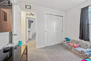 4391 Gneiss Loop, Colorado Springs, CO 80938 - Photo 18