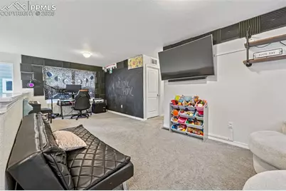 4391 Gneiss Loop, Colorado Springs, CO 80938 - Photo 10