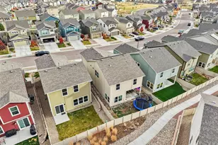 4391 Gneiss Loop, Colorado Springs, CO 80938 - Photo 24