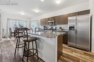 4391 Gneiss Loop, Colorado Springs, CO 80938 - Photo 8