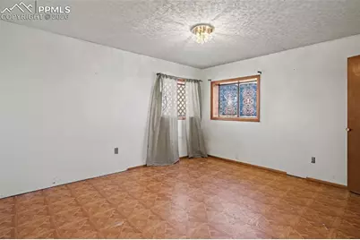 12380 Old Barn Road, Elbert, CO 80106 - Photo 12