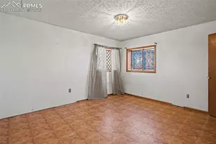 12380 Old Barn Rd, Elbert, CO 80106 - Photo 12