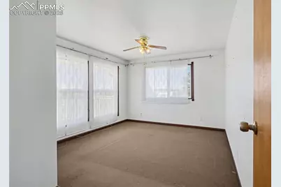 12380 Old Barn Road, Elbert, CO 80106 - Photo 10