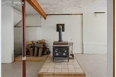 12380 Old Barn Road, Elbert, CO 80106 - Photo 24