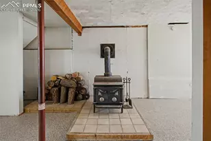 12380 Old Barn Rd, Elbert, CO 80106 - Photo 24