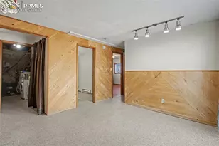 12380 Old Barn Rd, Elbert, CO 80106 - Photo 22