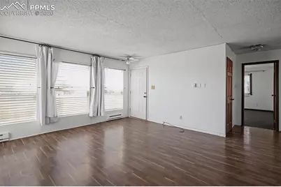 12380 Old Barn Road, Elbert, CO 80106 - Photo 4