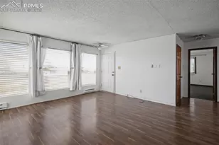 12380 Old Barn Rd, Elbert, CO 80106 - Photo 4