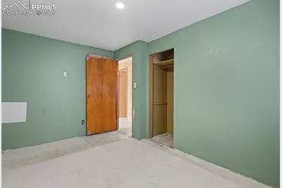 12380 Old Barn Road, Elbert, CO 80106 - Photo 28