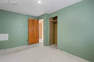 12380 Old Barn Rd, Elbert, CO 80106 - Photo 28